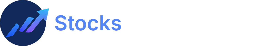 StocksPressRelease